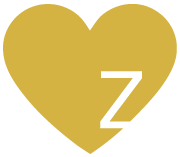 zoukarium heart