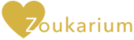 zoukarium logo small