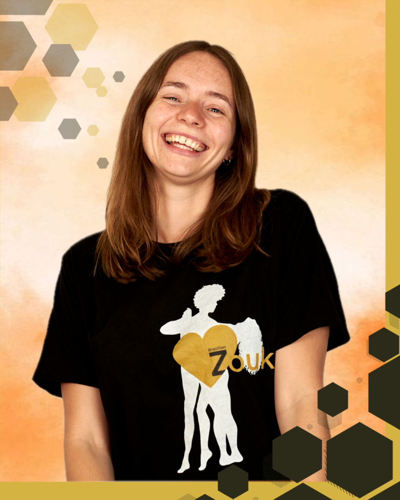 Zoukarium Vorstand annika web