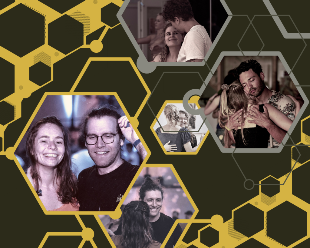 Tanzsocials test11